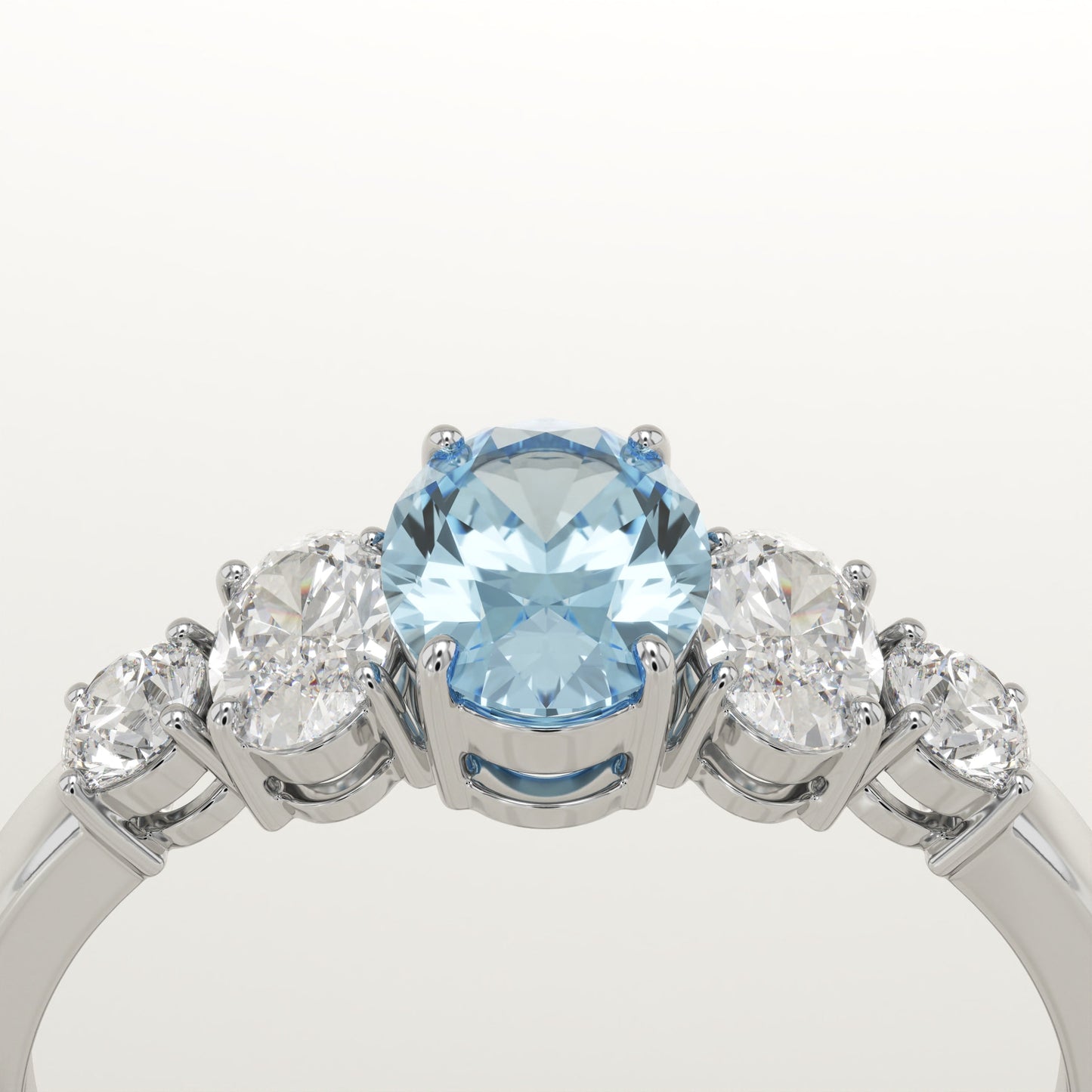 BSJ013