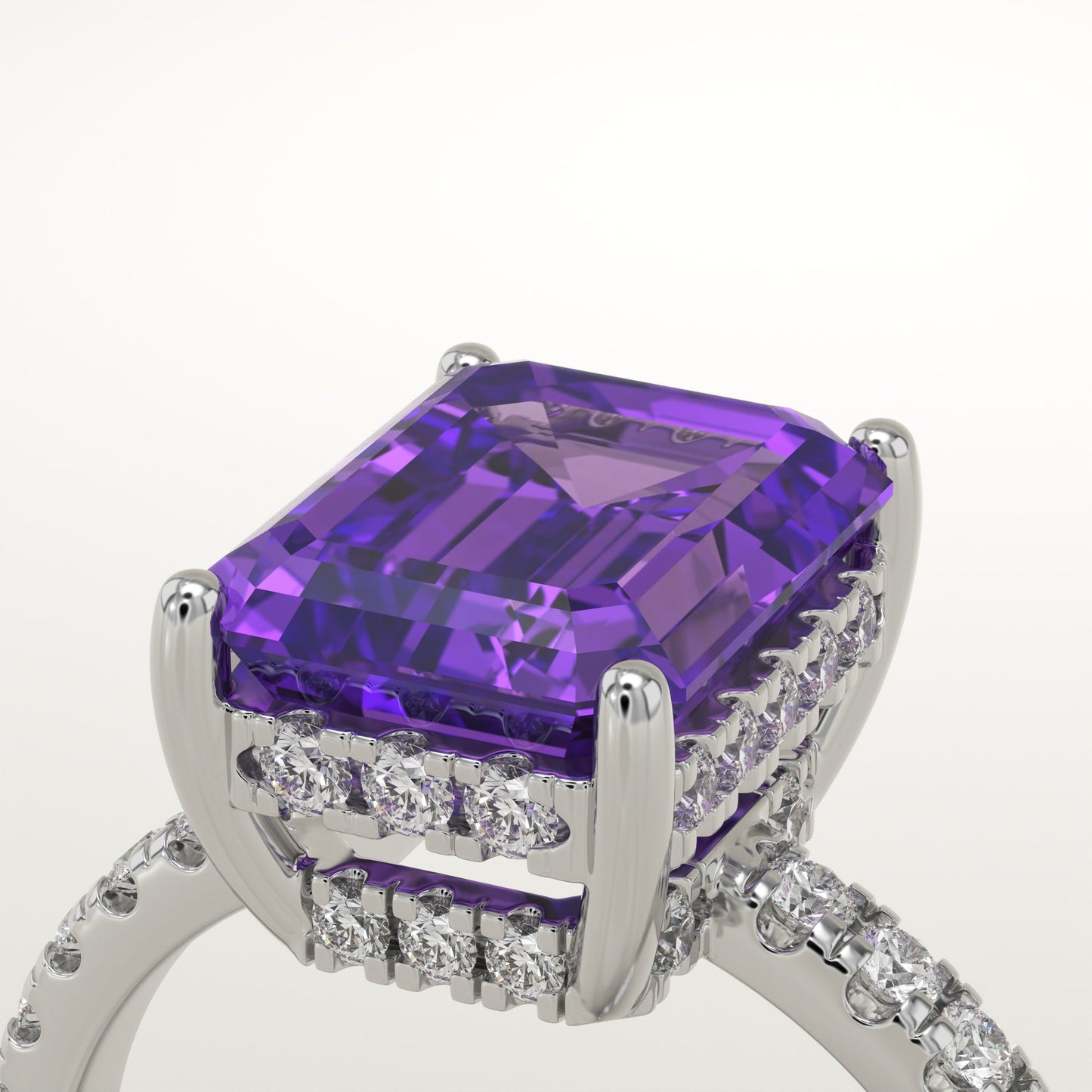 BSJ045
