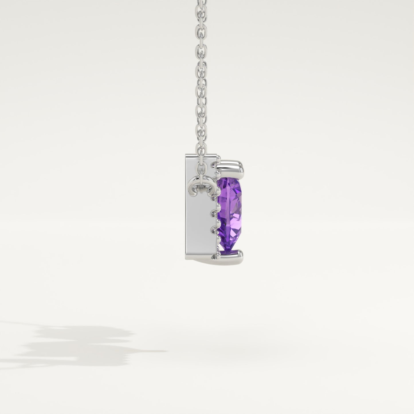 BSJ079