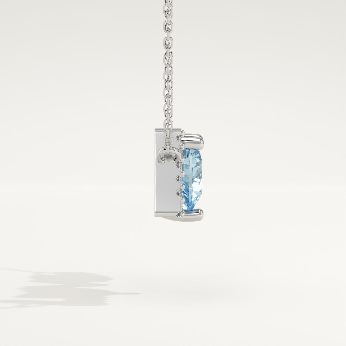 BSJ080