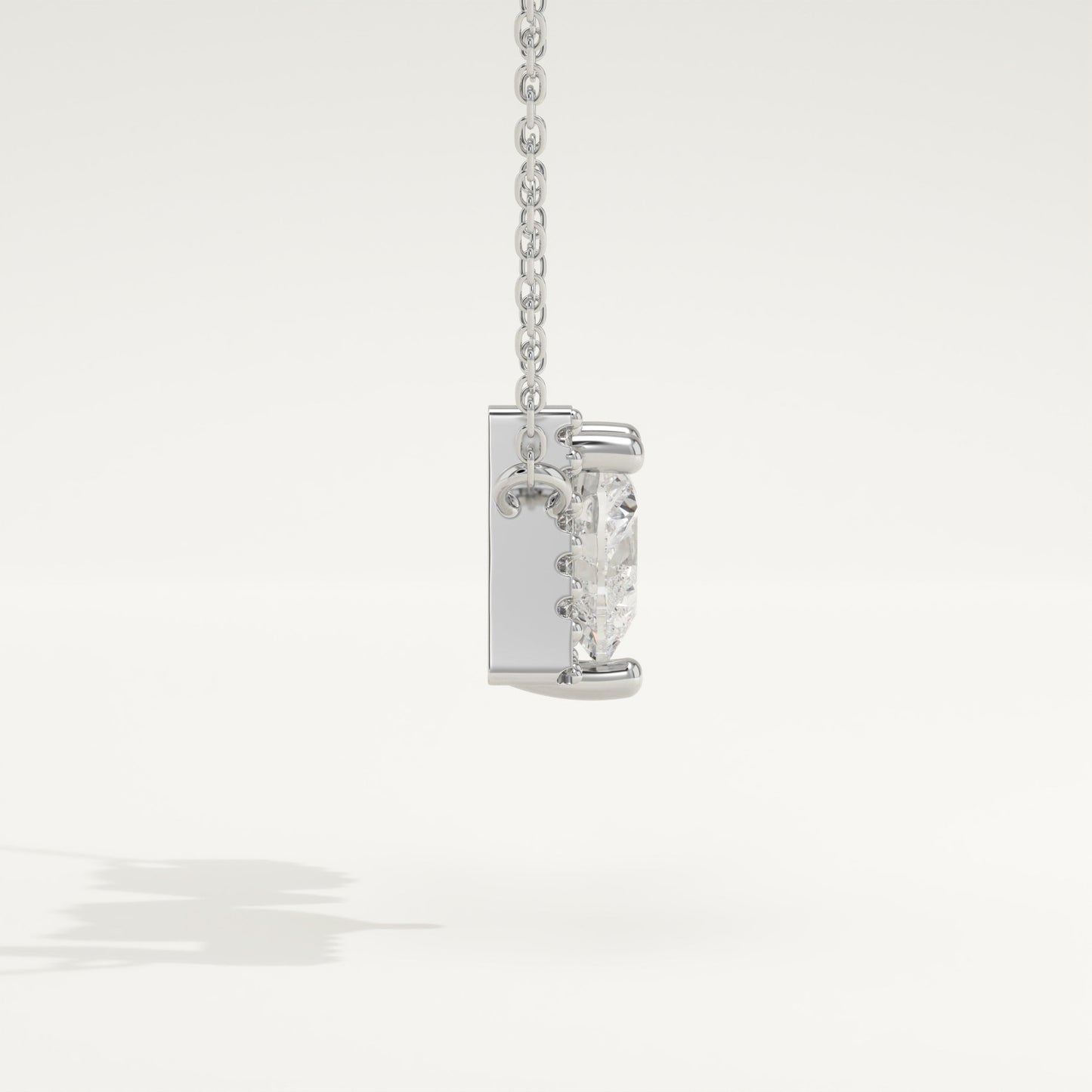 BSJ081