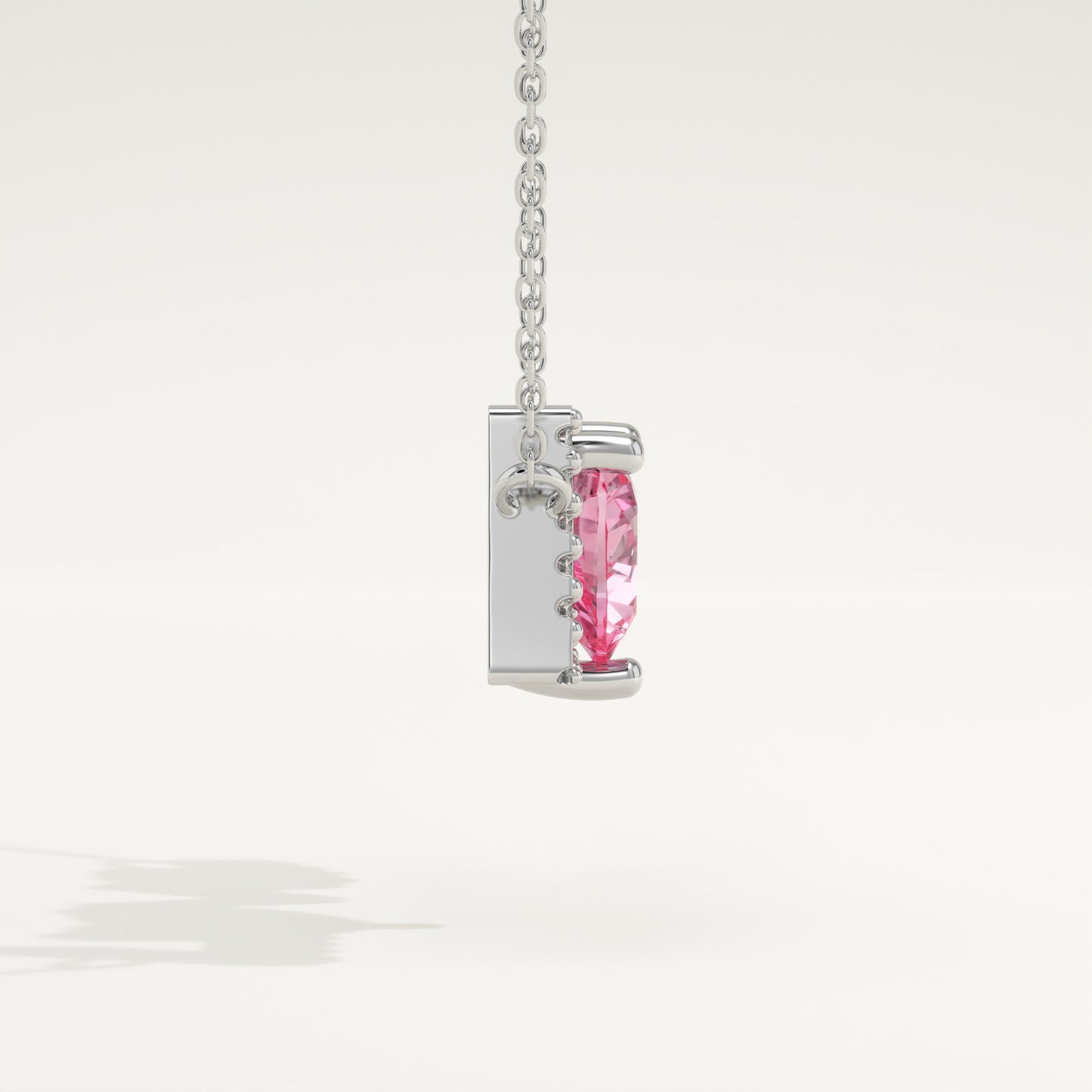 BSJ086