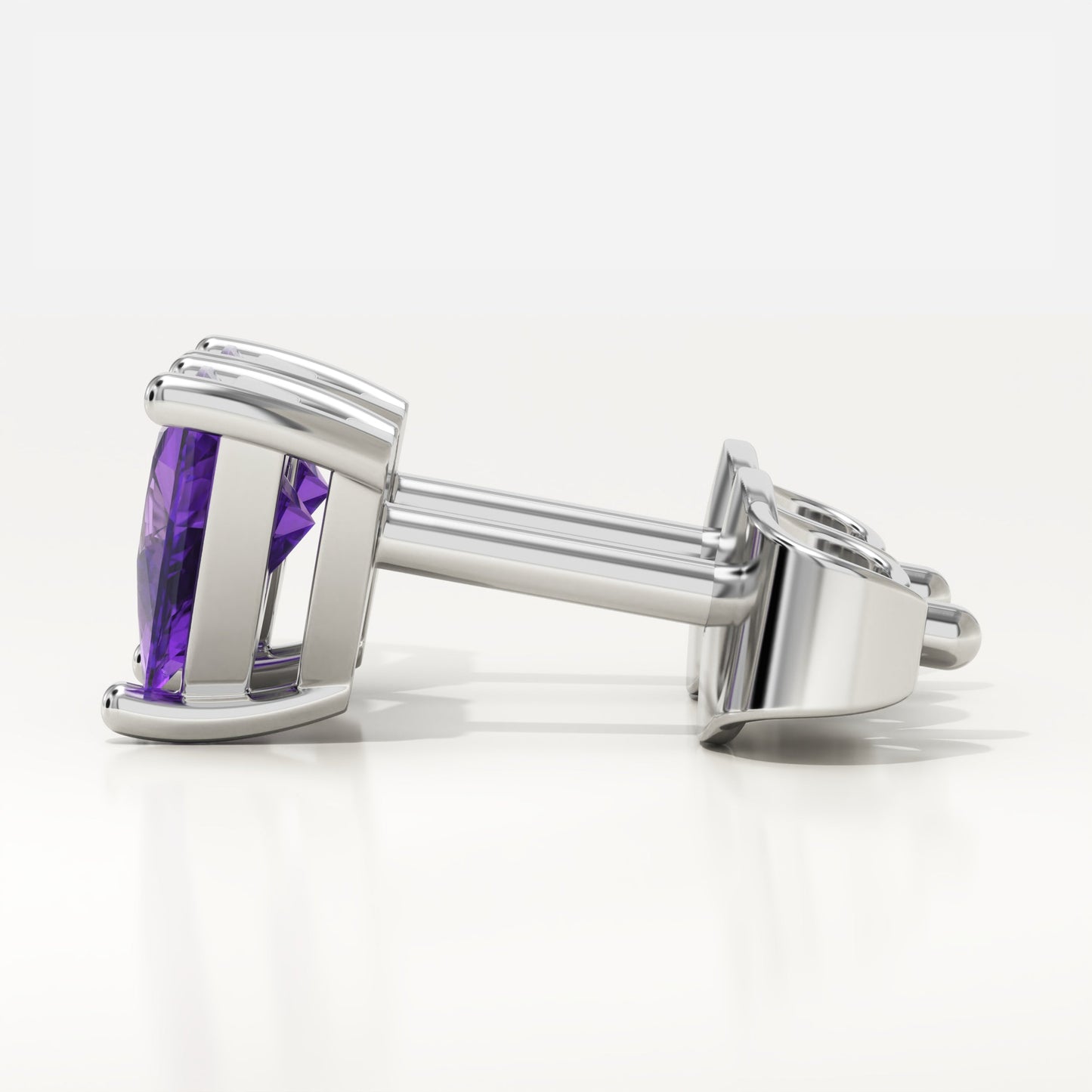 BSJ057