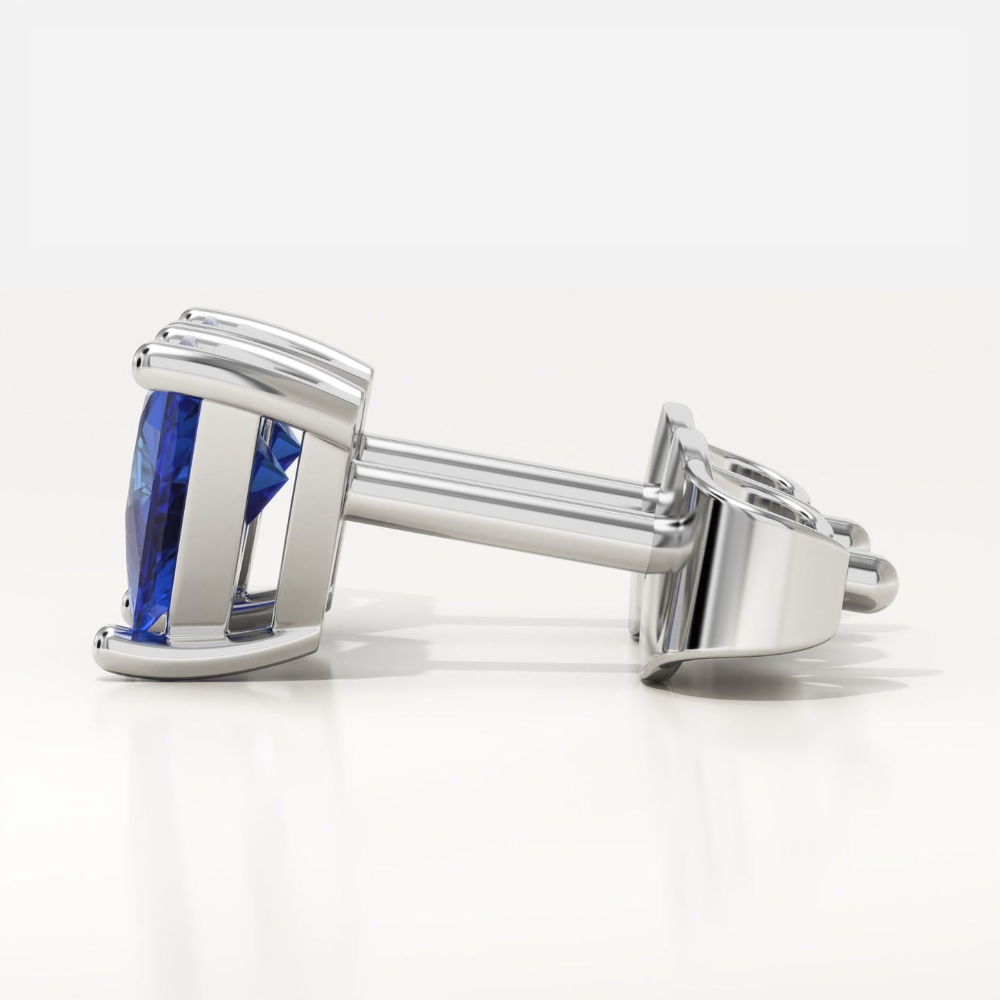 BSJ063