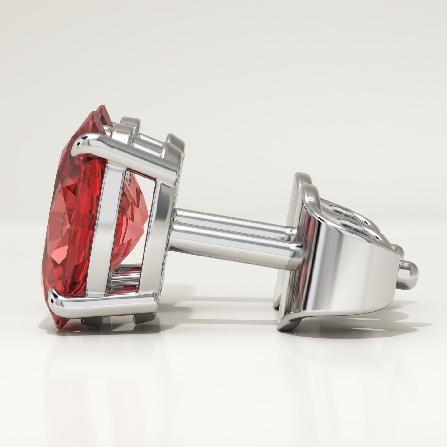 BSJ111