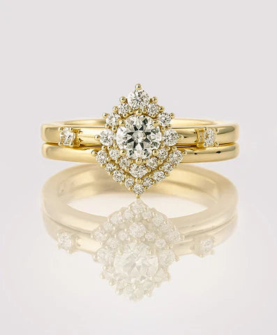 Bridal Sets