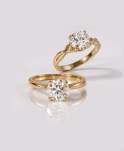 Engagement Rings