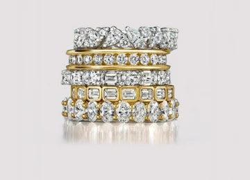 Ring 4