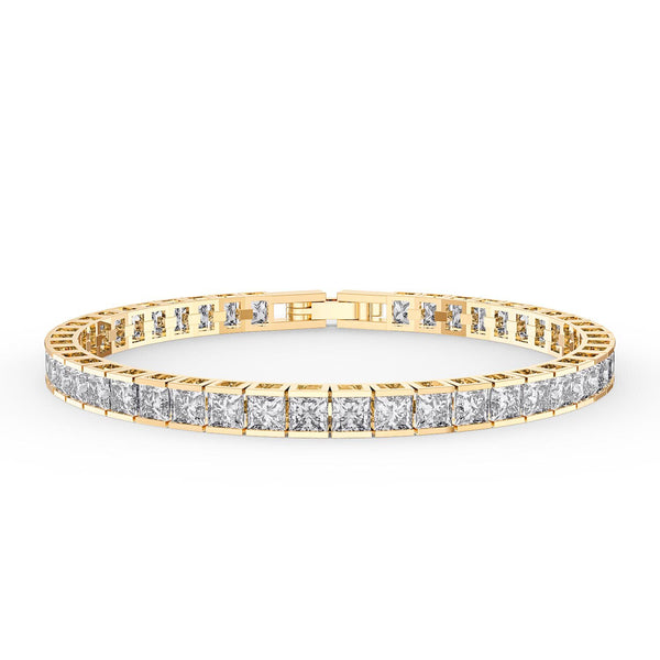 Tennis Bracelets