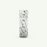 Blade Lab Grown Diamond Wedding Band For Men 18