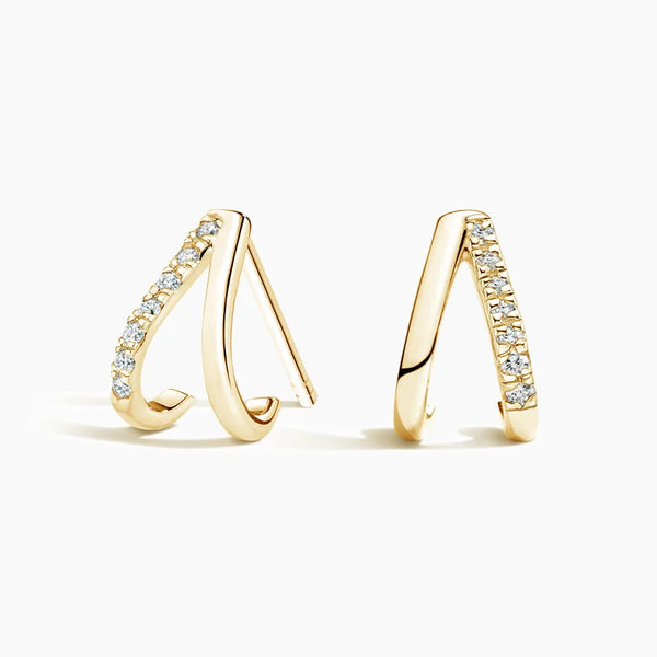 Ear Cuffs