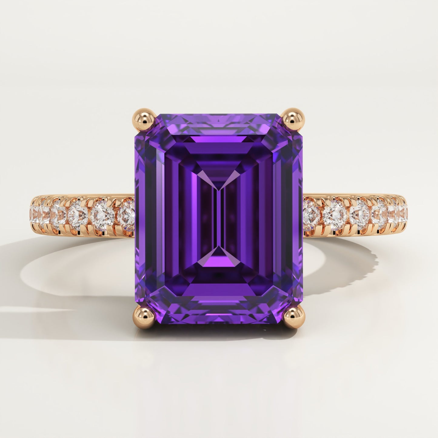 BSJ045