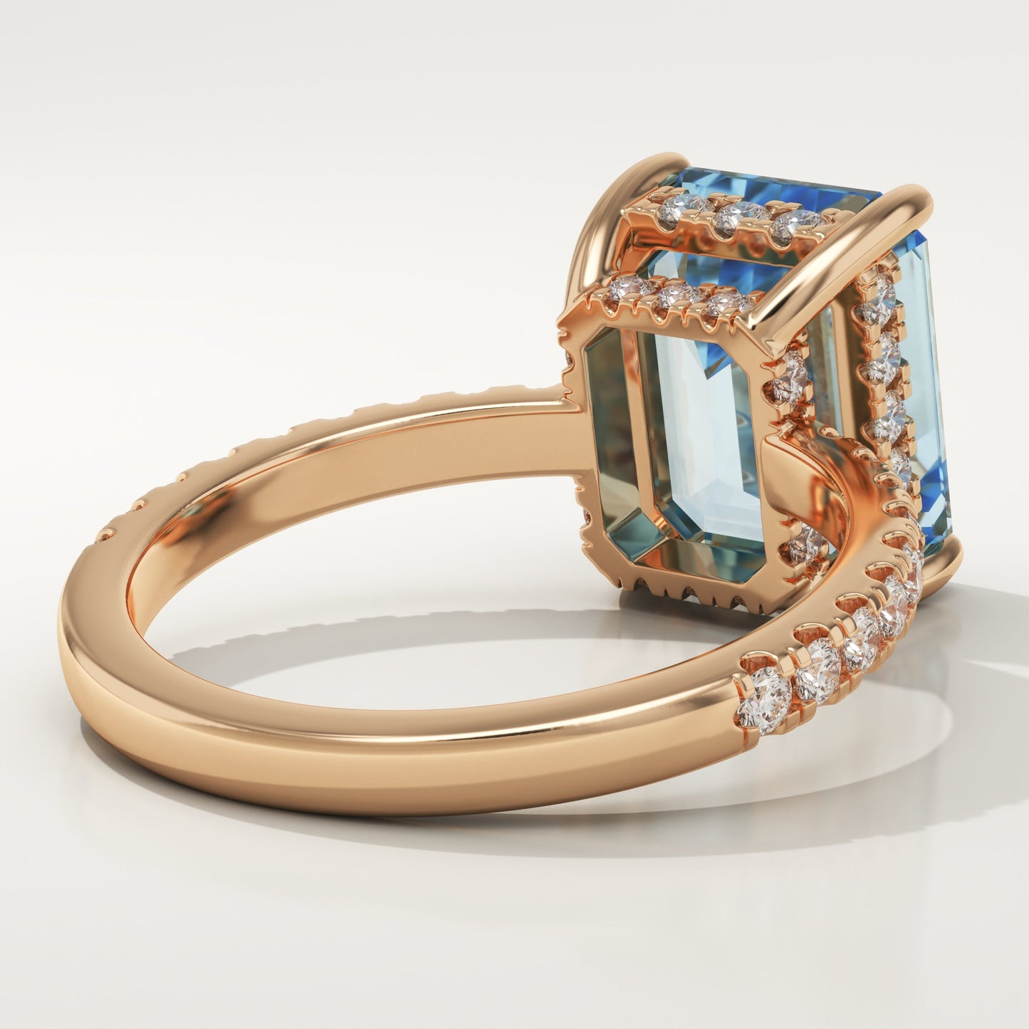 BSJ046