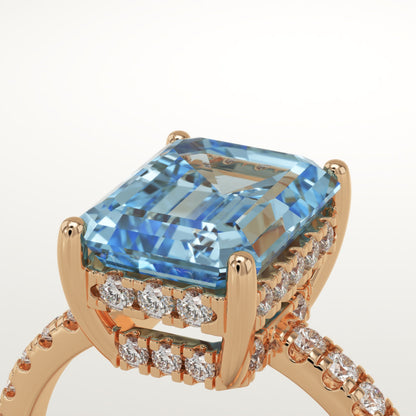 BSJ046