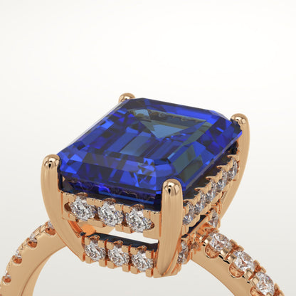 BSJ051