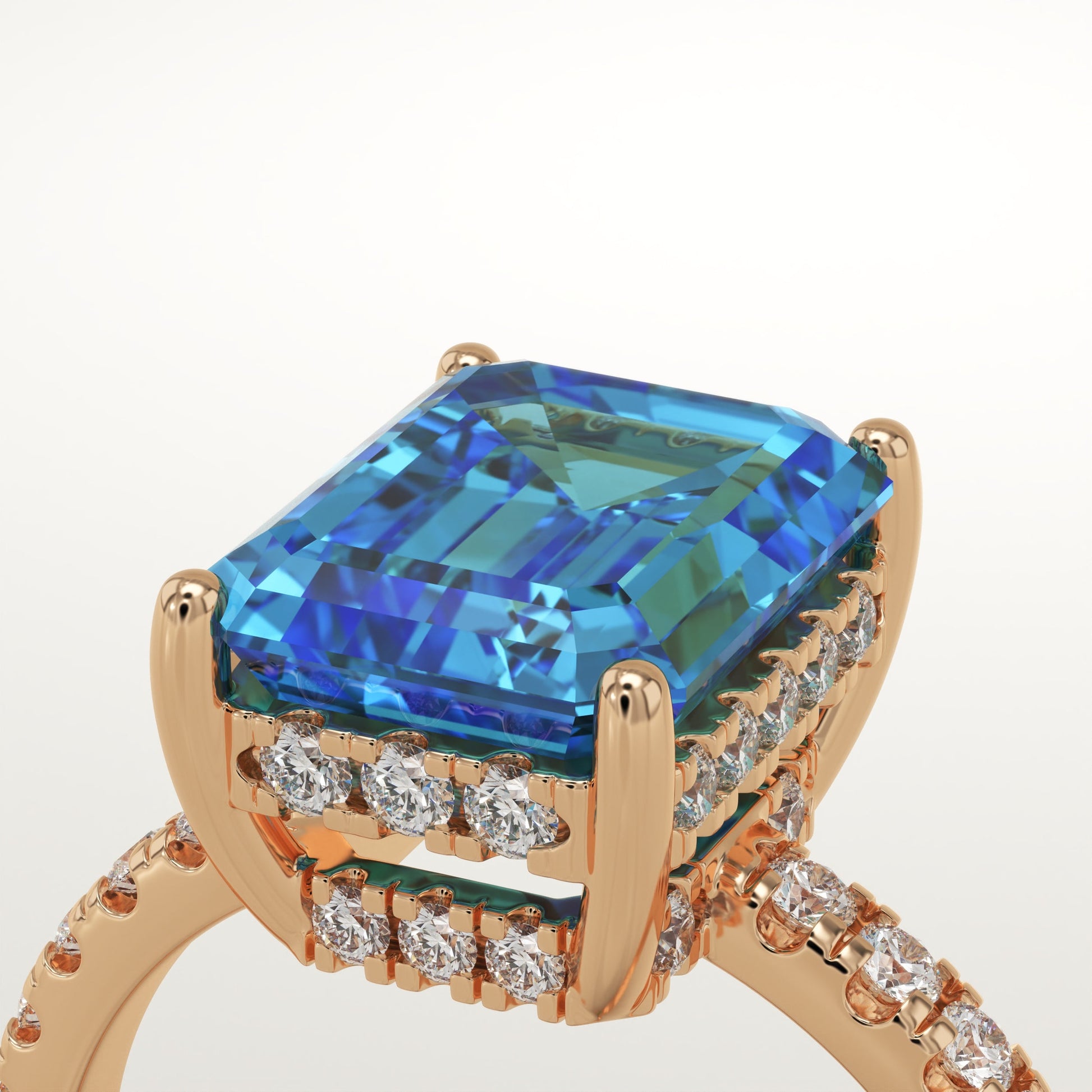 BSJ054