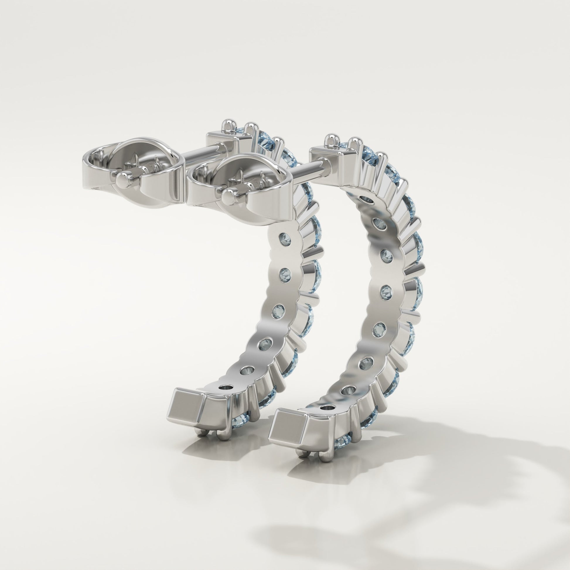 BSJ055