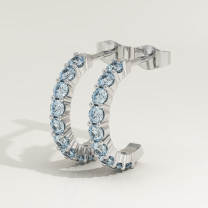 BSJ055