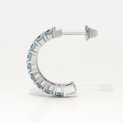 BSJ055