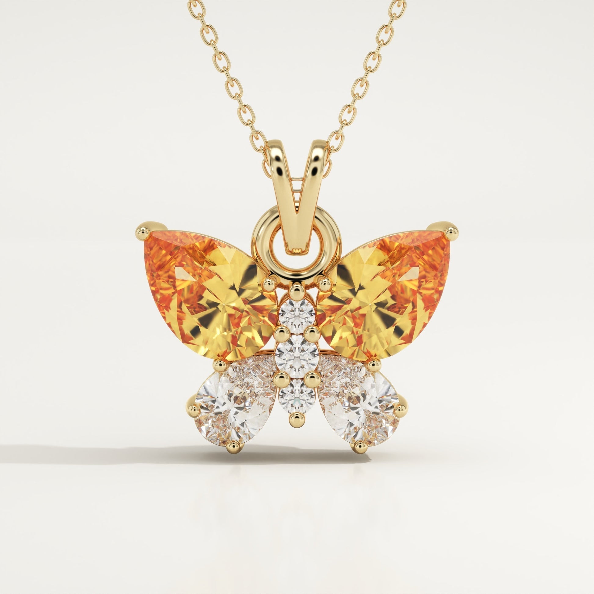 BSJ076