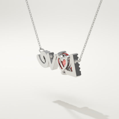 BSJ083