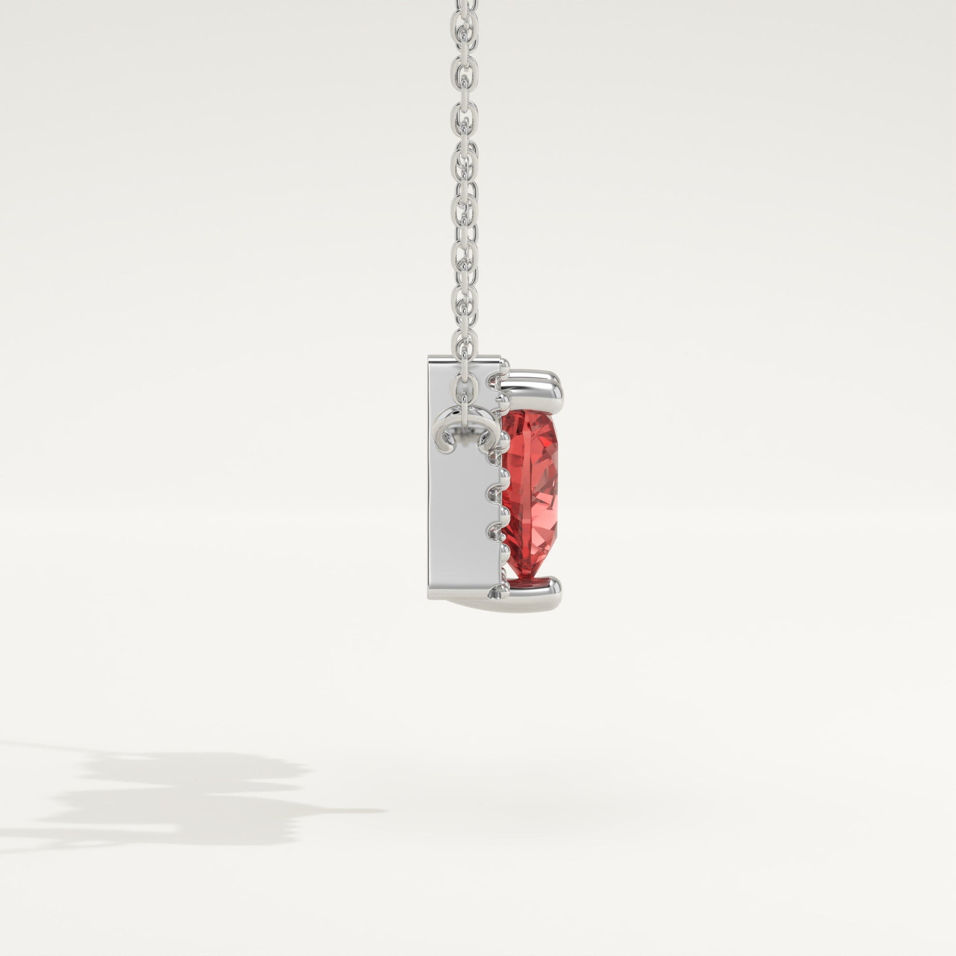 BSJ083