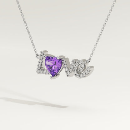 BSJ079