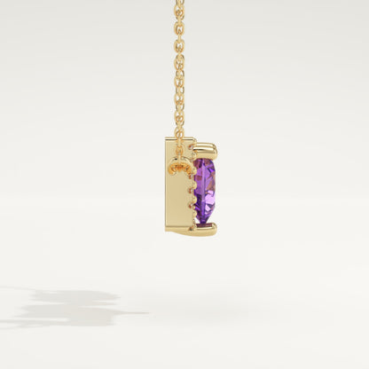 BSJ079