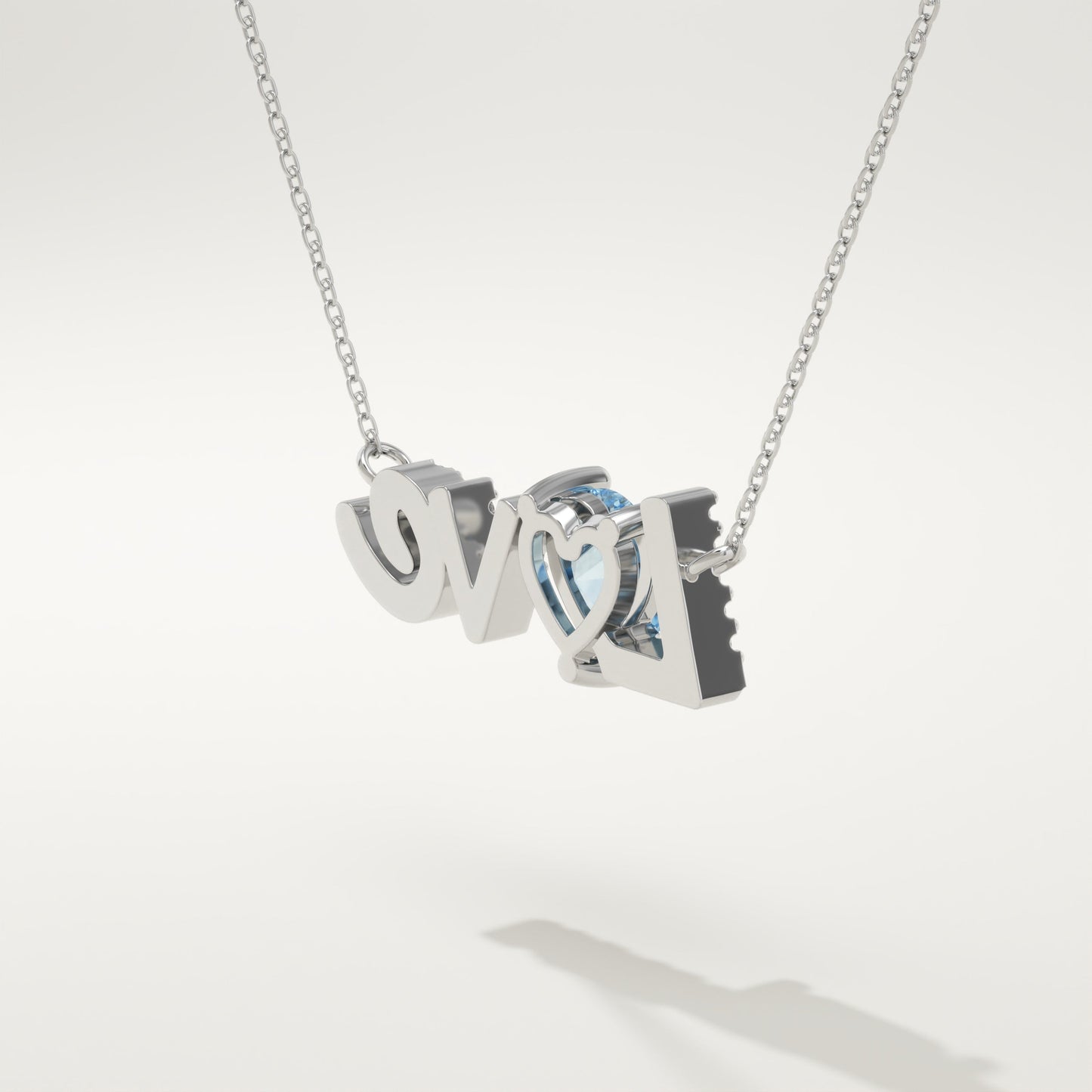 BSJ080