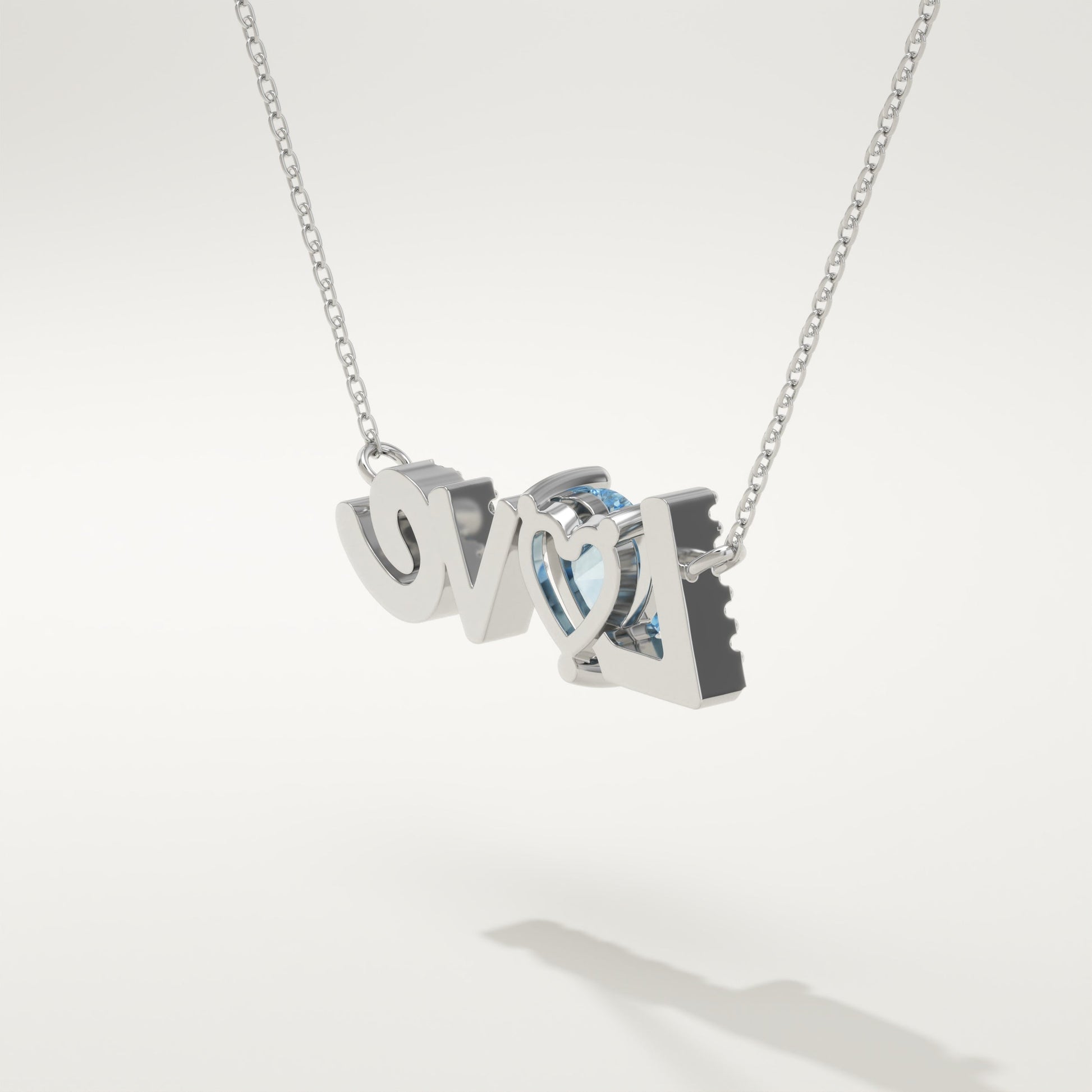BSJ080