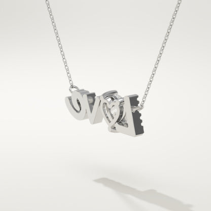 BSJ081