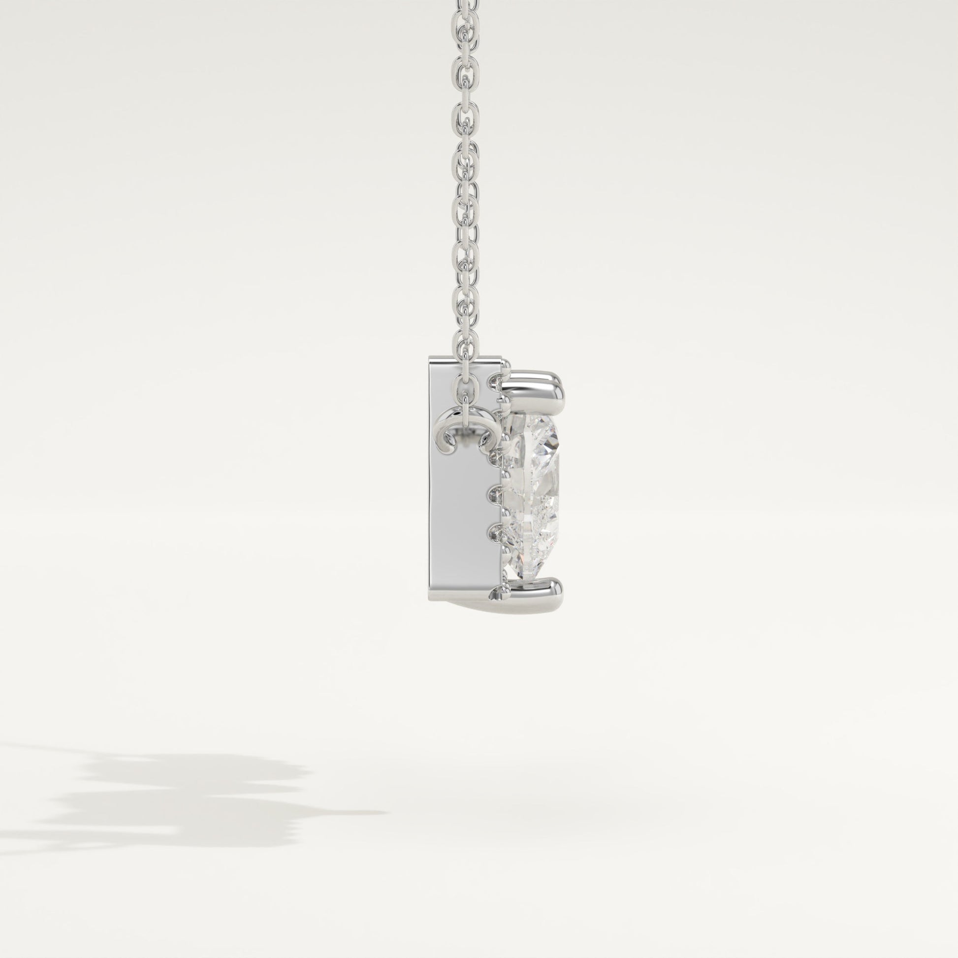 BSJ081