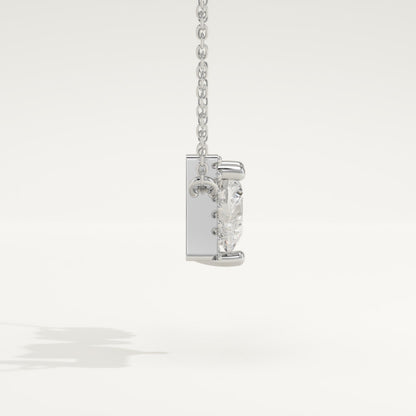 BSJ081