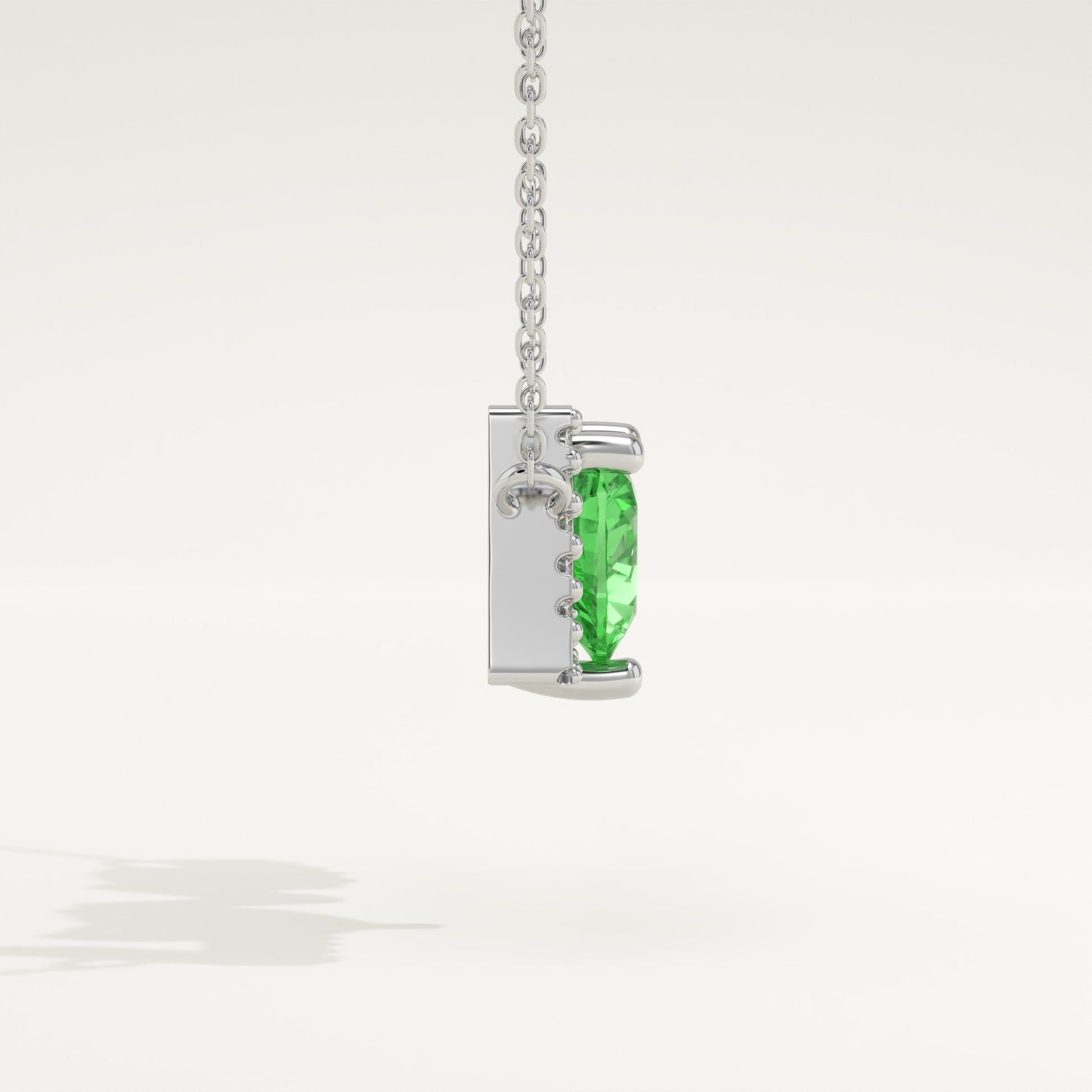 BSJ082