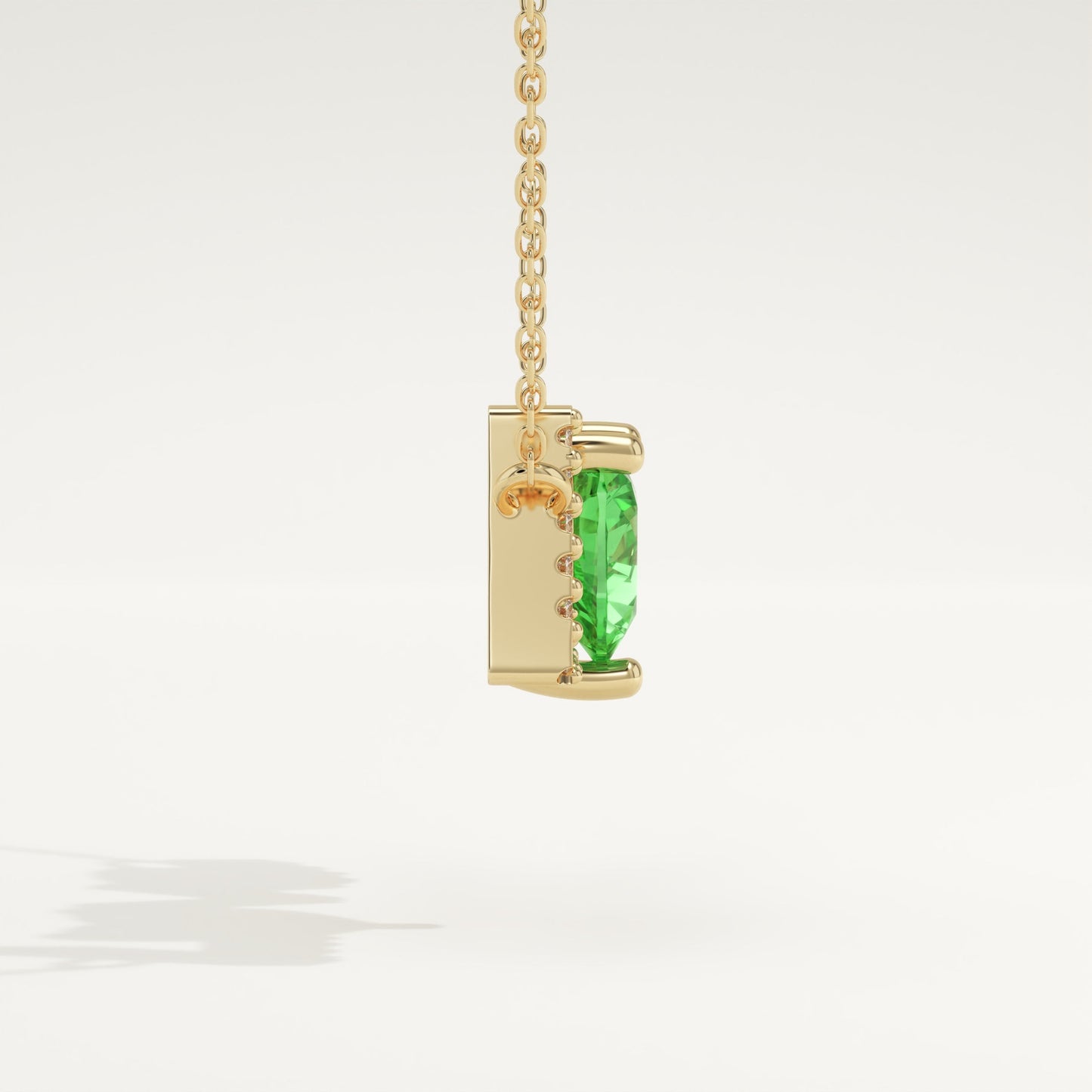 BSJ082