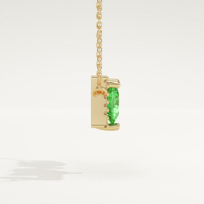 BSJ082