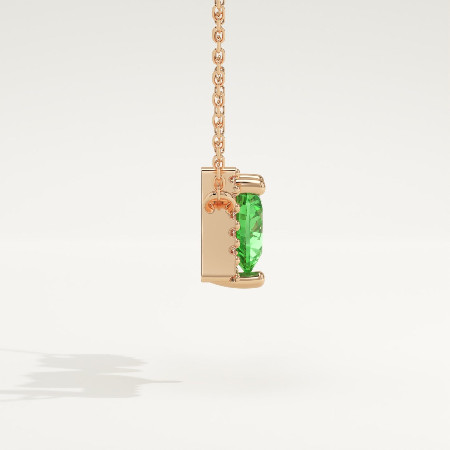 BSJ082