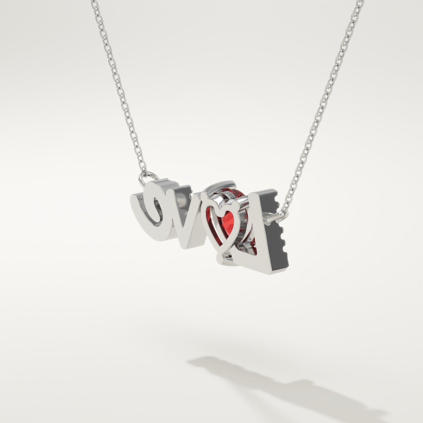 BSJ078