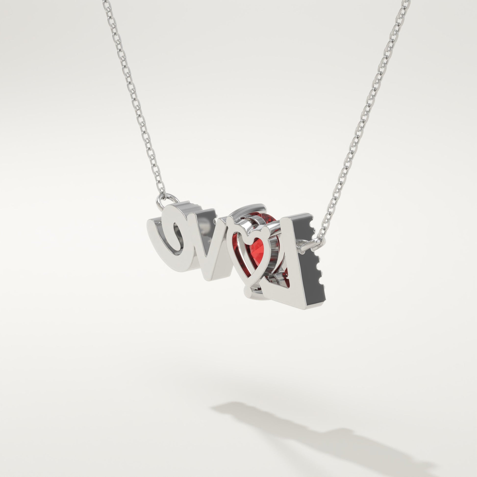 BSJ078
