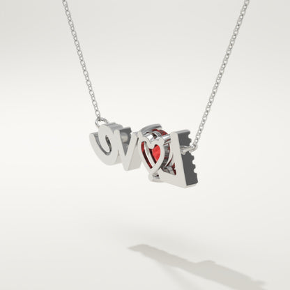 BSJ078
