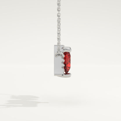BSJ078