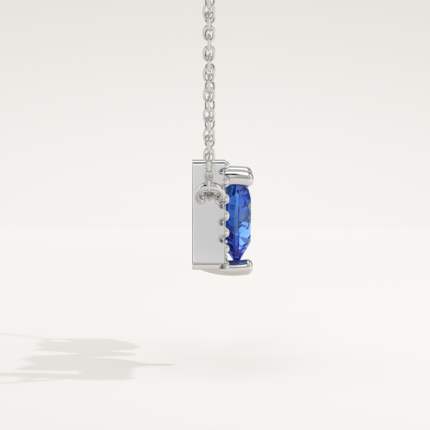 BSJ085