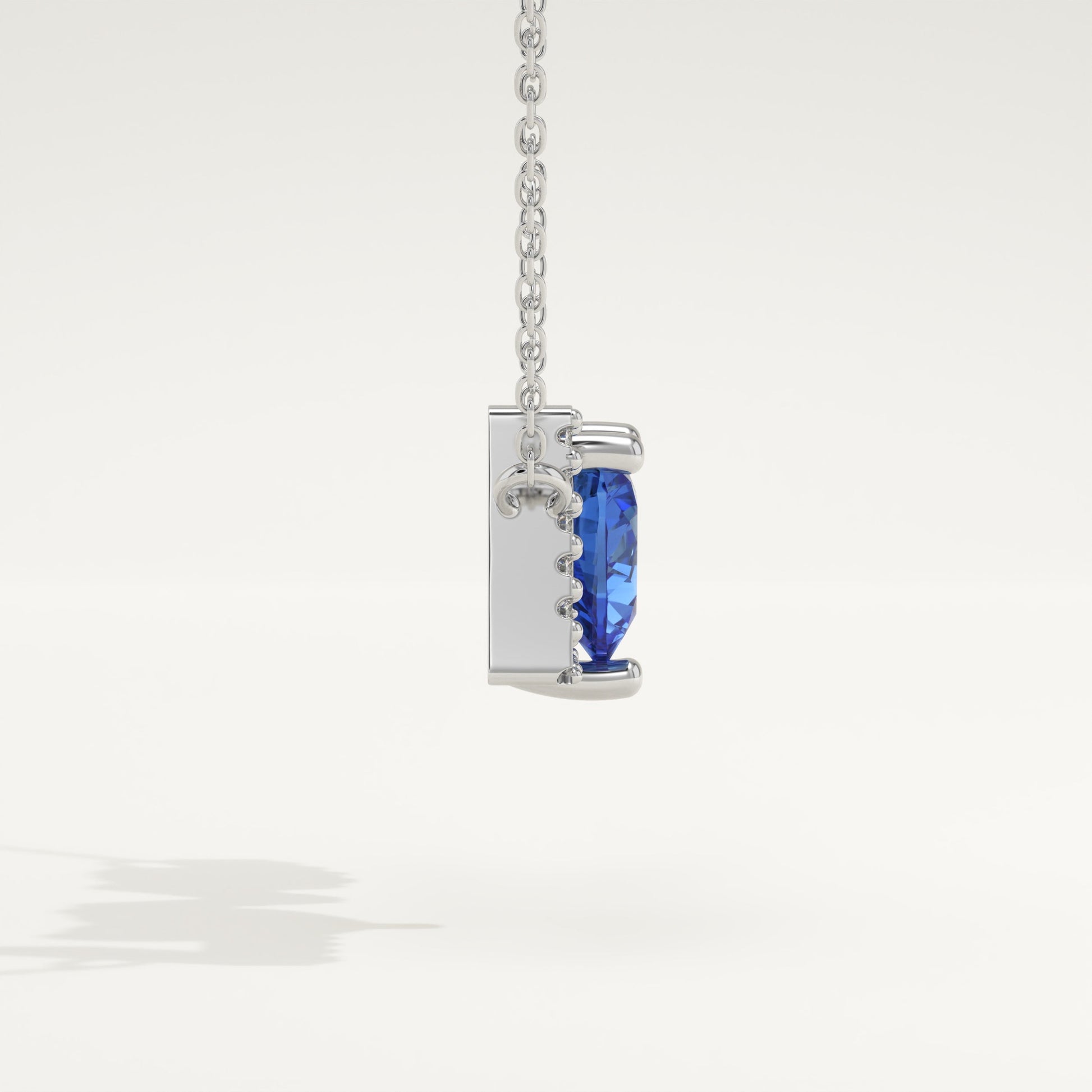 BSJ085