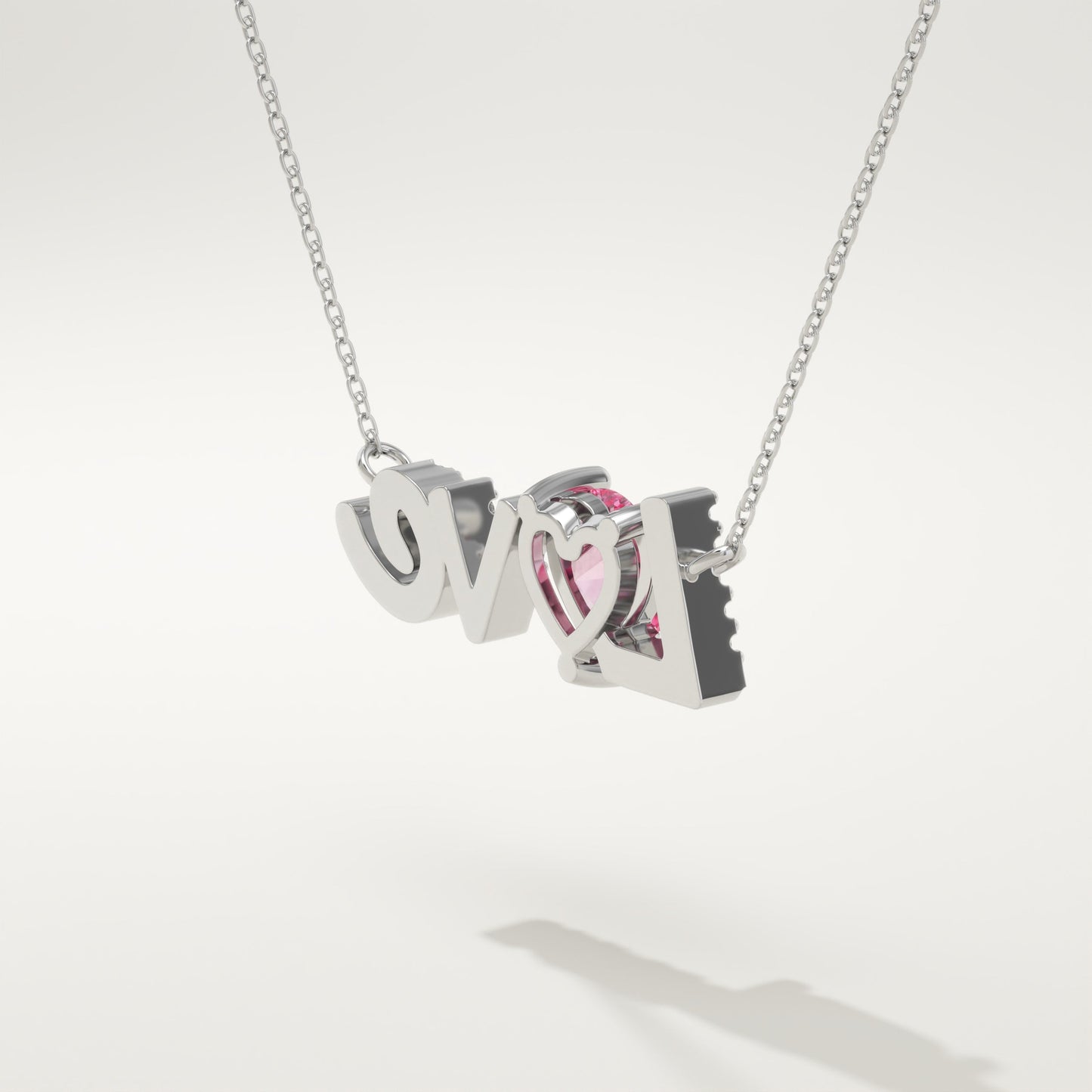 BSJ086