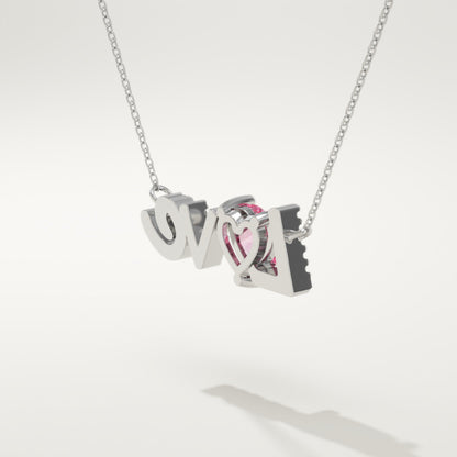 BSJ086