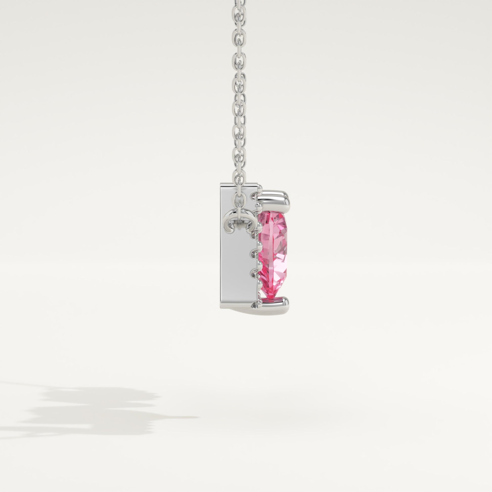 BSJ086