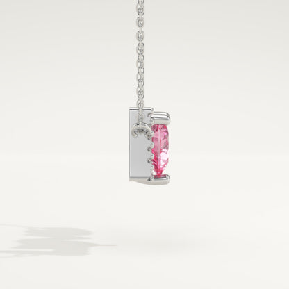 BSJ086