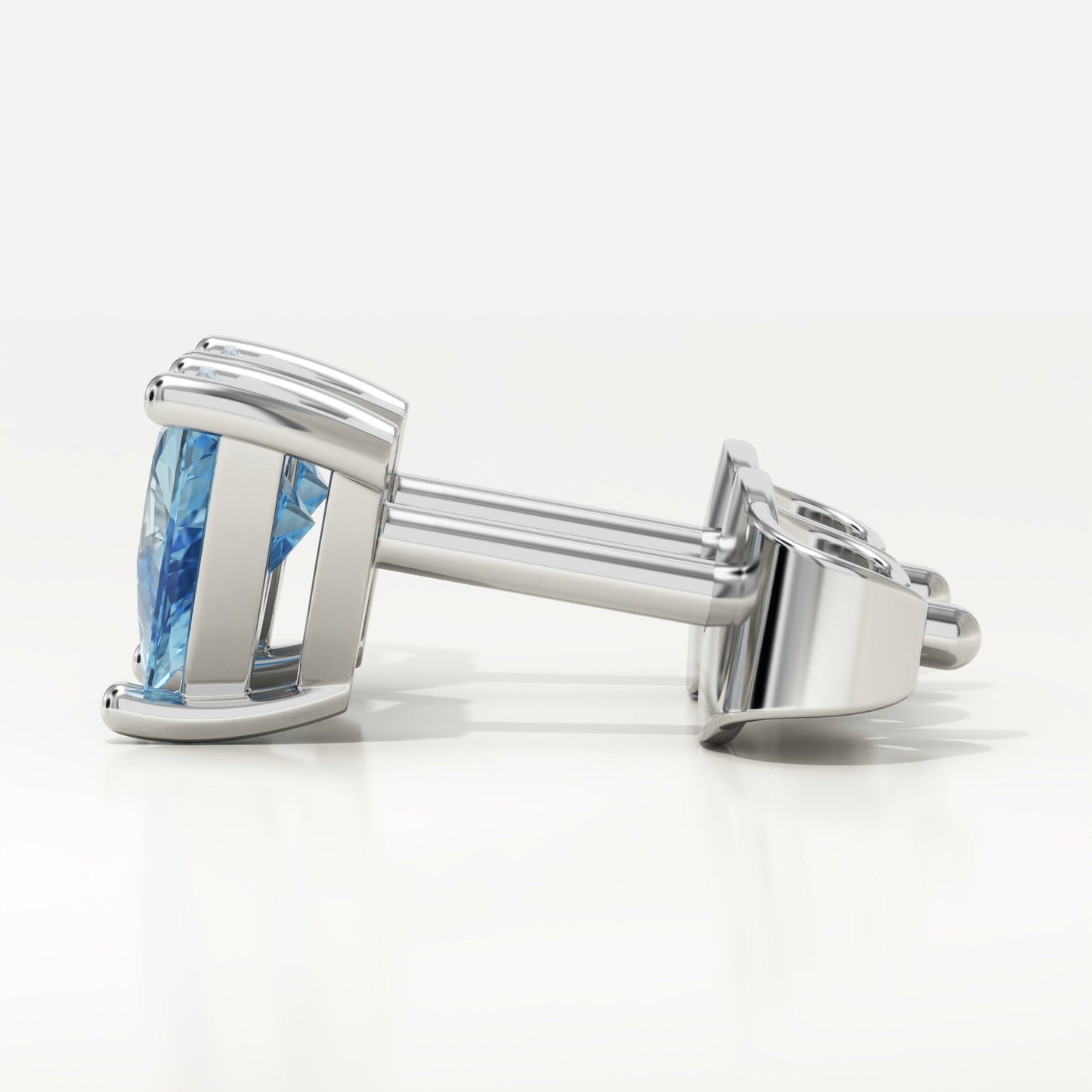 BSJ058