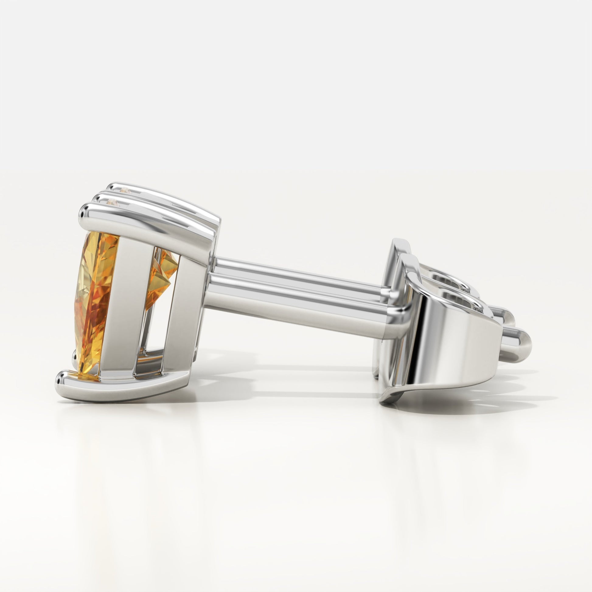 BSJ065