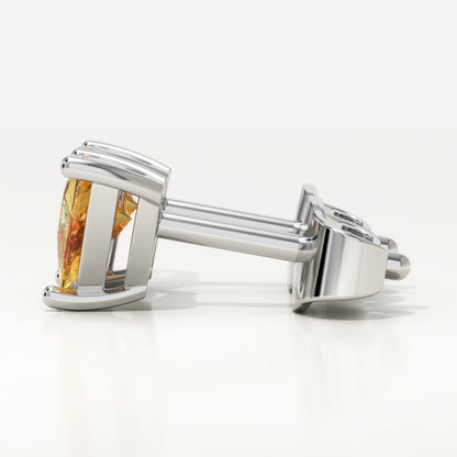 BSJ065